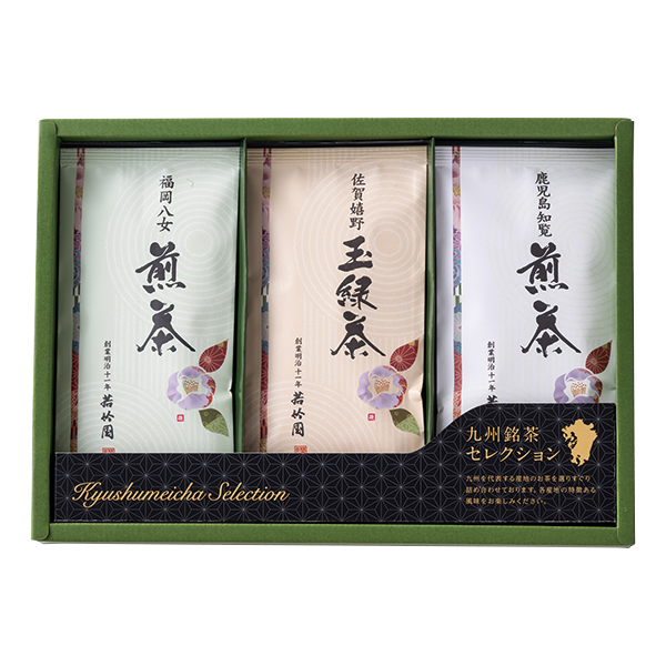 ��|�� ��B�����l���� (��|S-30)